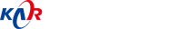 한국공인중개사협회 로고